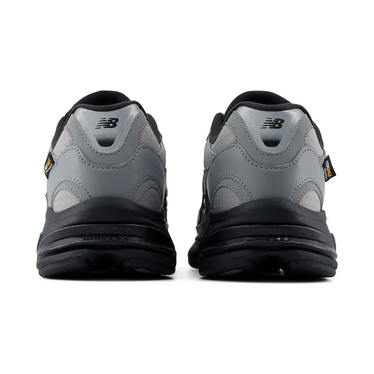 new-balance-2010 U20108ZJ