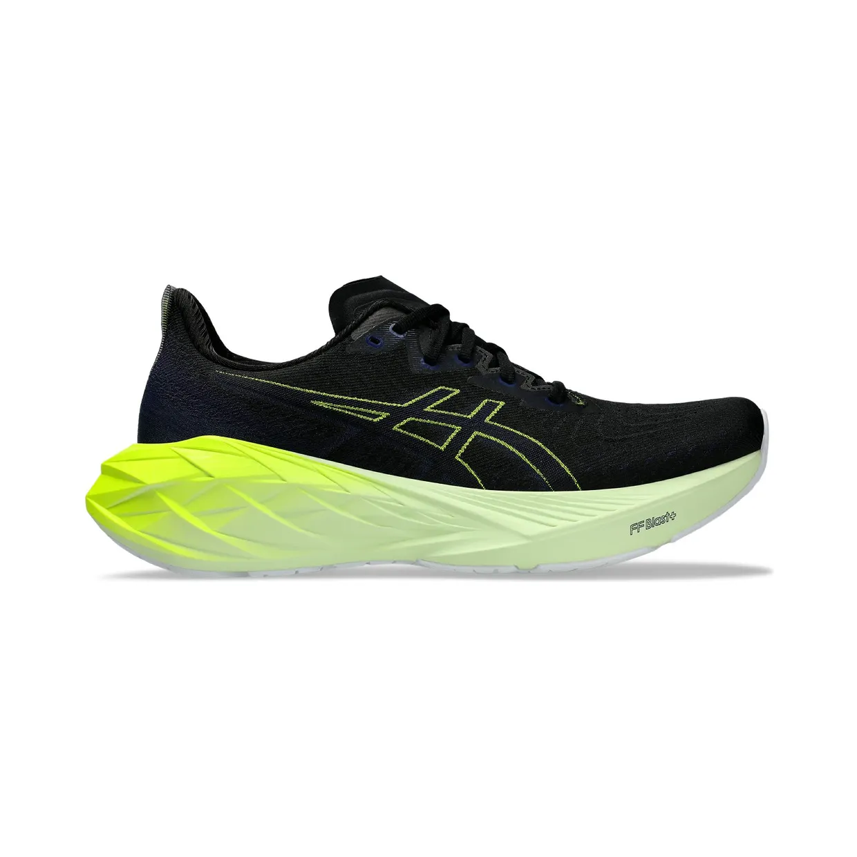 asics-novablast 1011B693-003