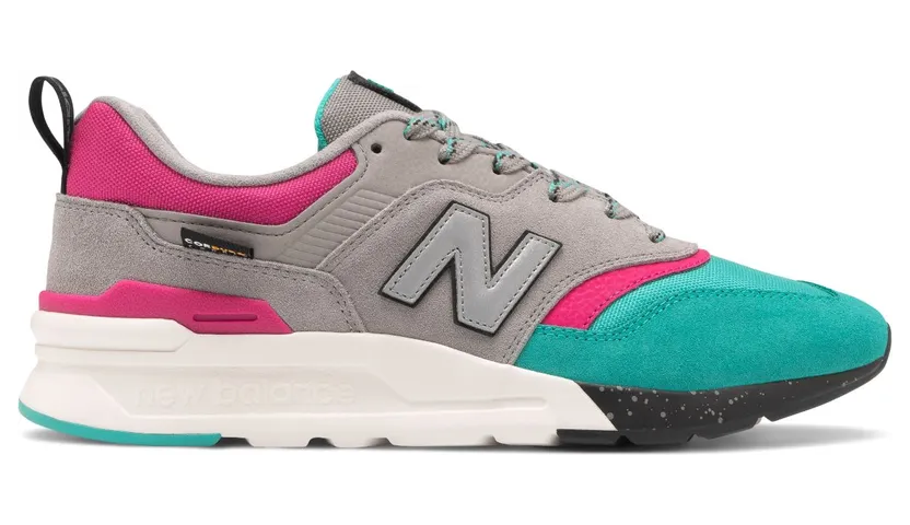 new-balance-997 CM997HYS