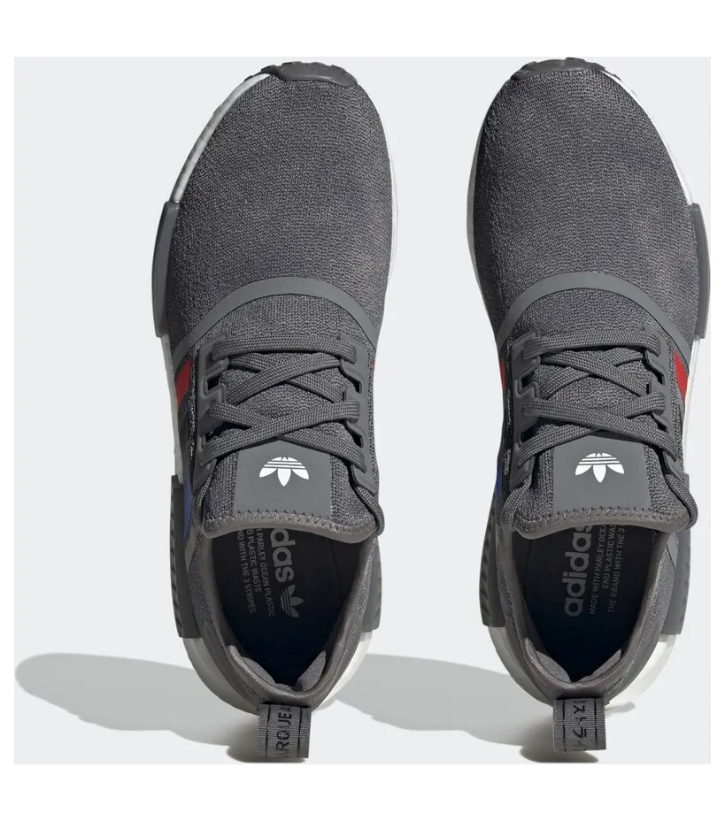 adidas-nmd FZ5708