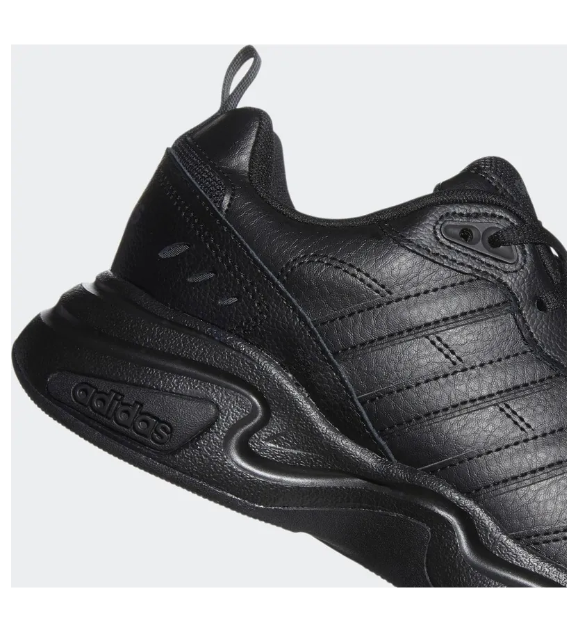 adidas-strutter EG2656