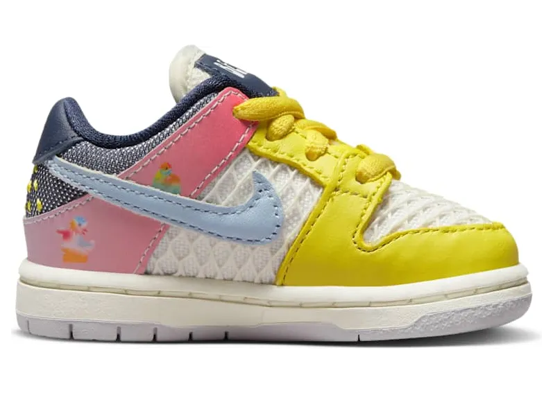 nike-dunk-sb DX9219-100
