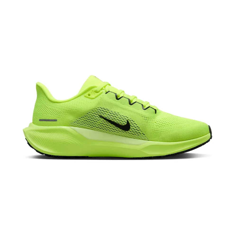 Nike Air Zoom Pegasus 41 Volt (FD2723-701)