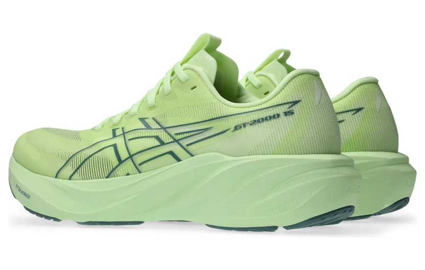 asics-gt-2000-2 1011C235-750