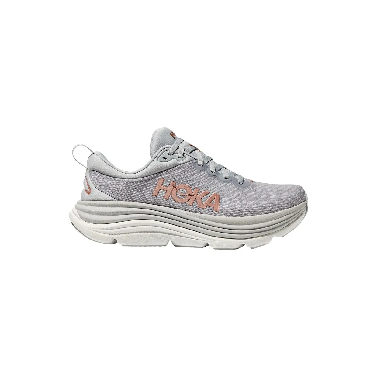 hoka-one-one-gaviota-5 1134235-HMRG