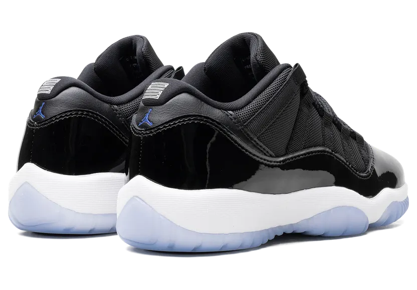 air-jordan-11 FV5121-004
