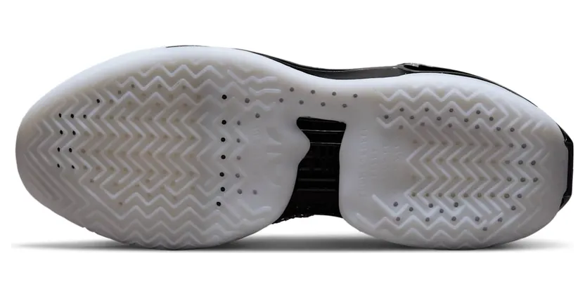 nike-air-zoom CZ9907-001