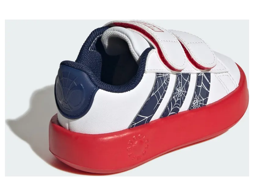 adidas-grand-court KI9192