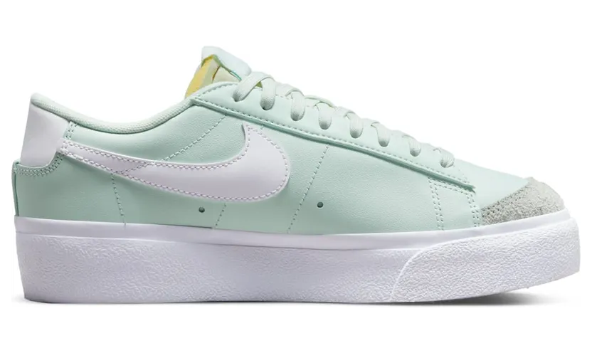 nike-blazer DJ0292-300