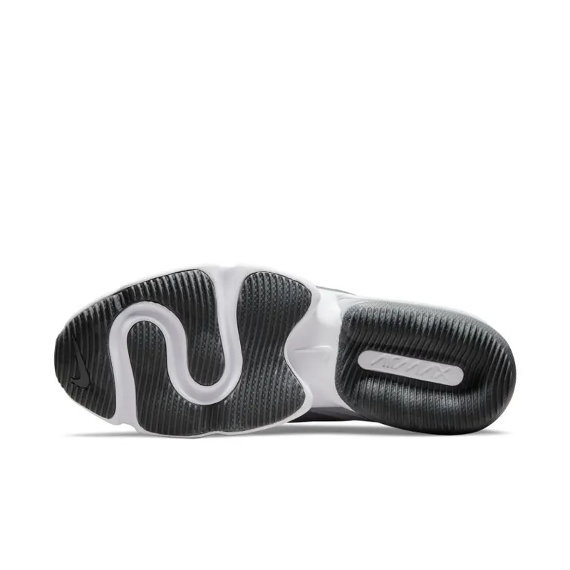 Nike Air Max Infinity 2 Pure Platinum (CU9452-007)