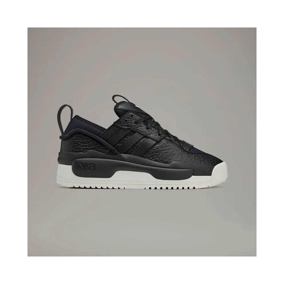 adidas Y-3 Hokori II (HQ5968)