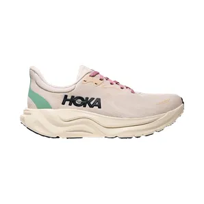 Hoka Arahi Beige (1168691-RCRM)