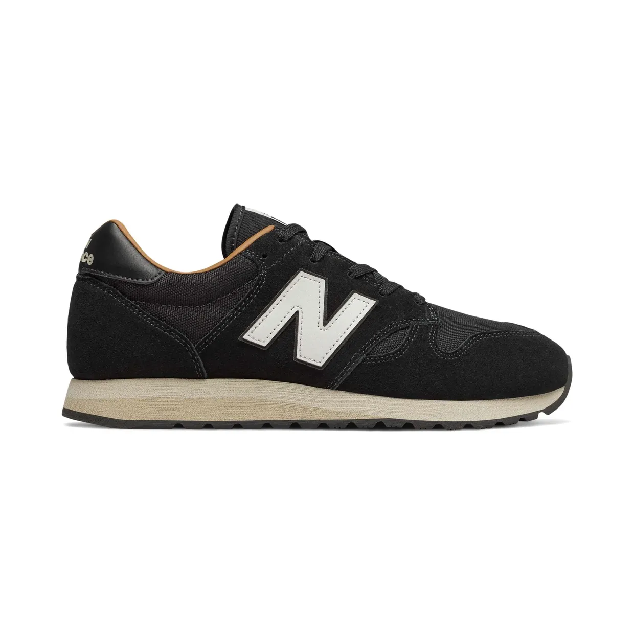new-balance-520 U520BH