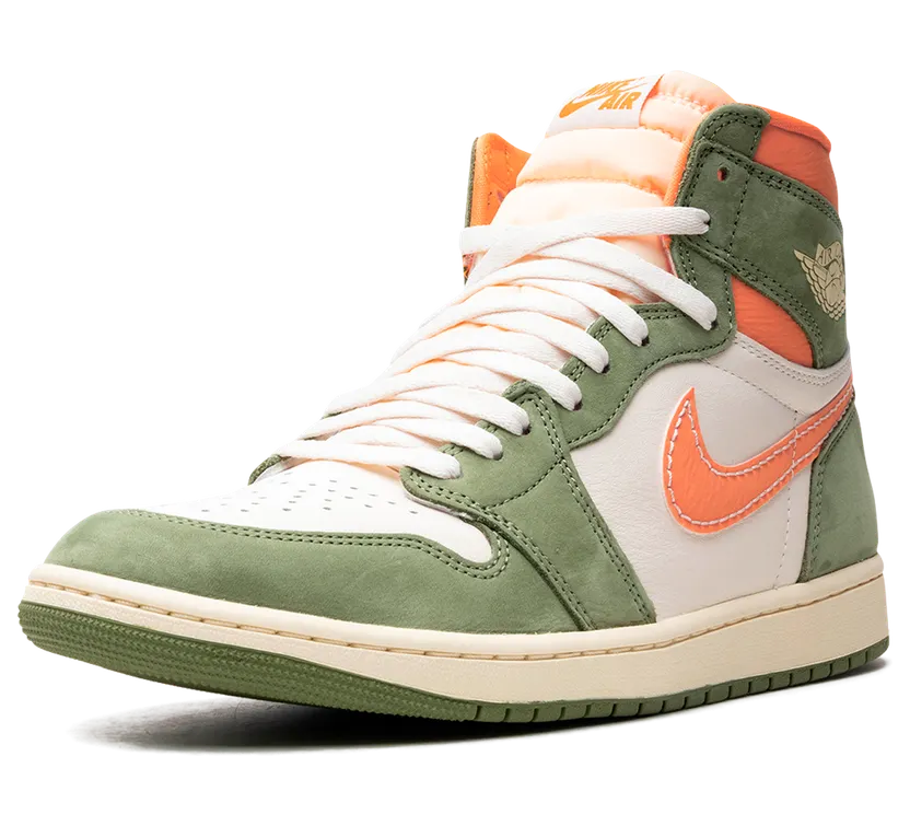 air-jordan-1 FB9934-300