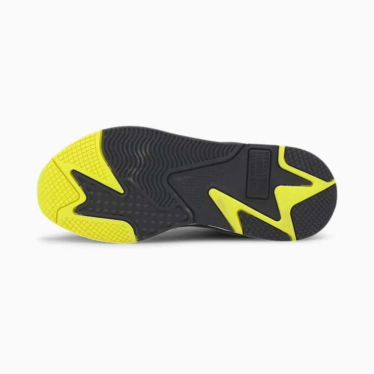 puma-rs-x 374819-01