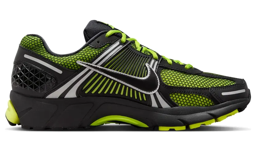 nike-air-zoom FB9149-702