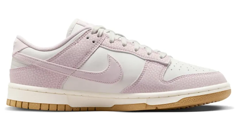 nike-dunk FN6345-001