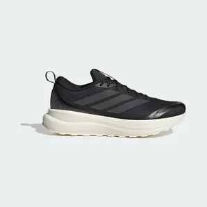 adidas Runfalcon 6 Atr “Core Black / Carbon / Chalk White” (IH1833)