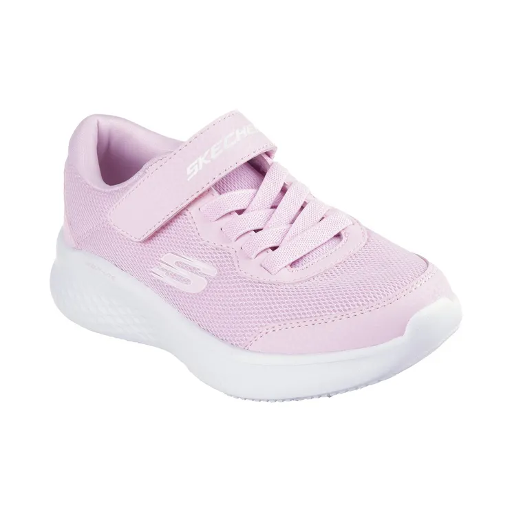 skechers-skech-lite 303934L_LTPK