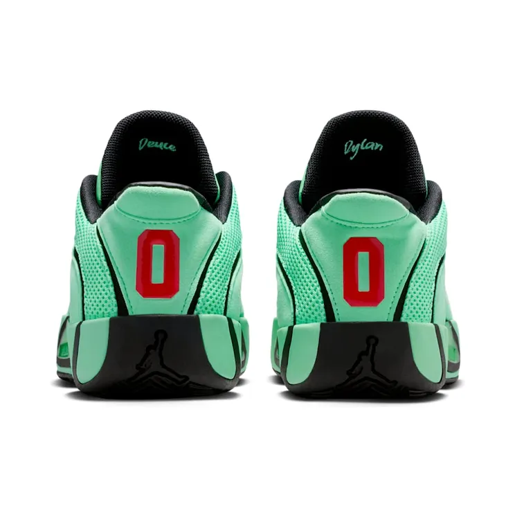air-jordan-tatum HQ4611-300