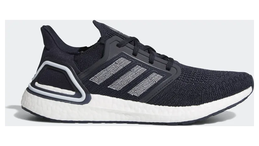 adidas Ultra Boost 20 Parley (FW5669)