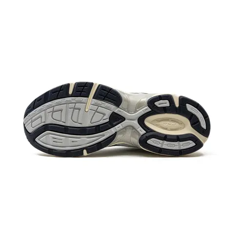 asics-gel-1130 1202A164.110