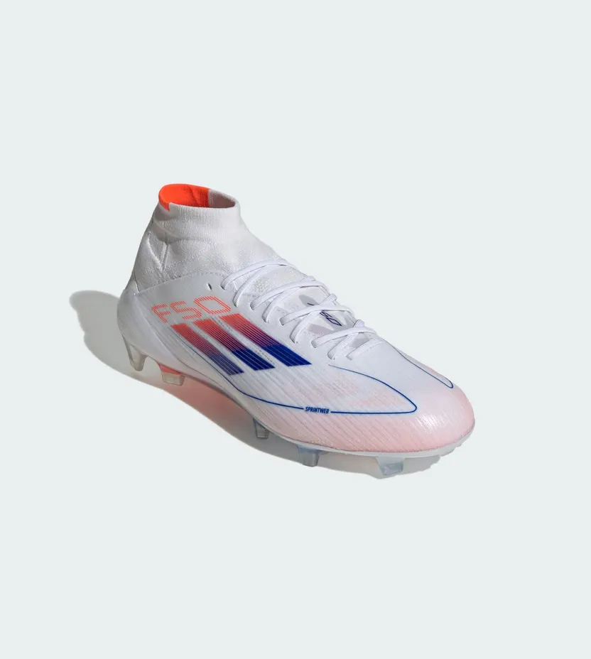 adidas-adizero ID9203