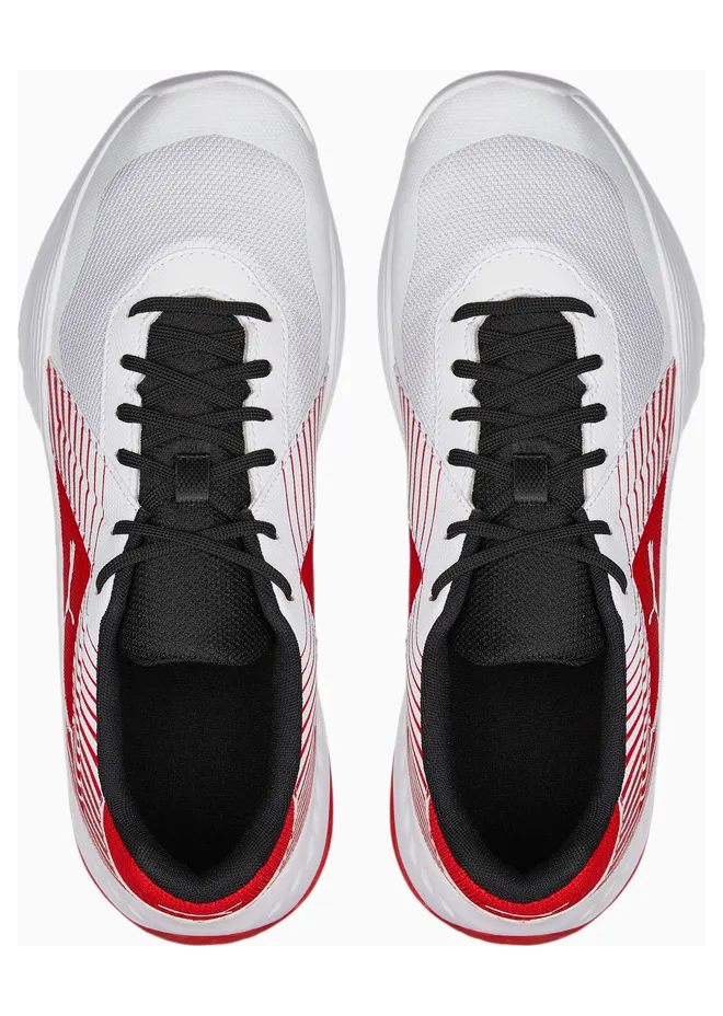 puma-indoorschoenen 106472-07