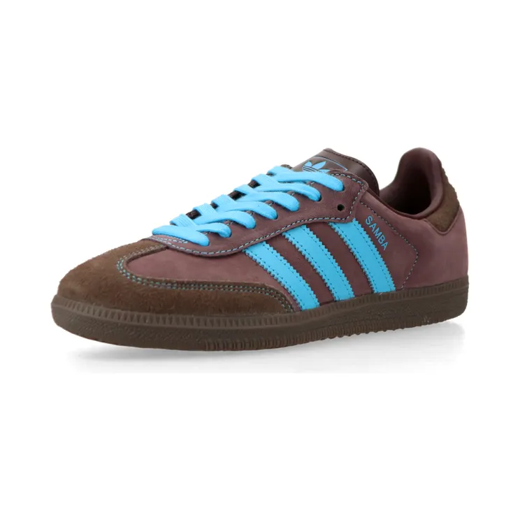 adidas-samba JI2733