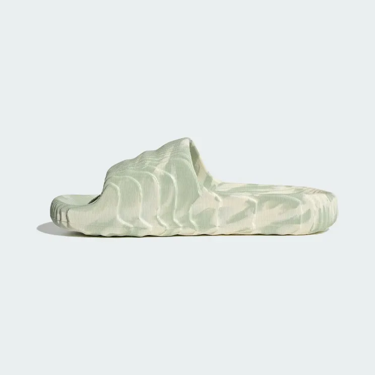 adidas-adilette IG5917