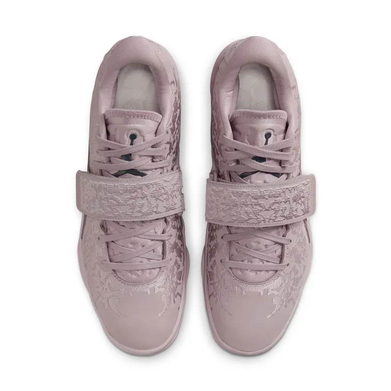 Jordan Zion 3 SE Orchid (FN1714-500)