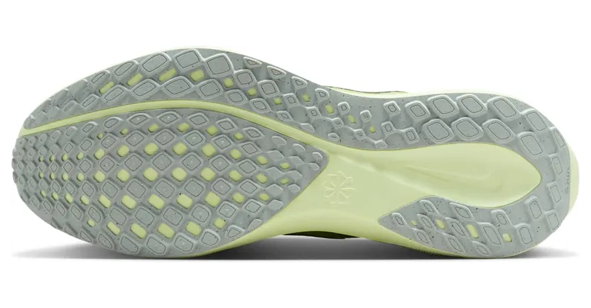 nike-air-zoom FD2722-303
