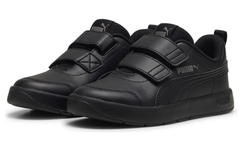 puma-courtflex 397642_01