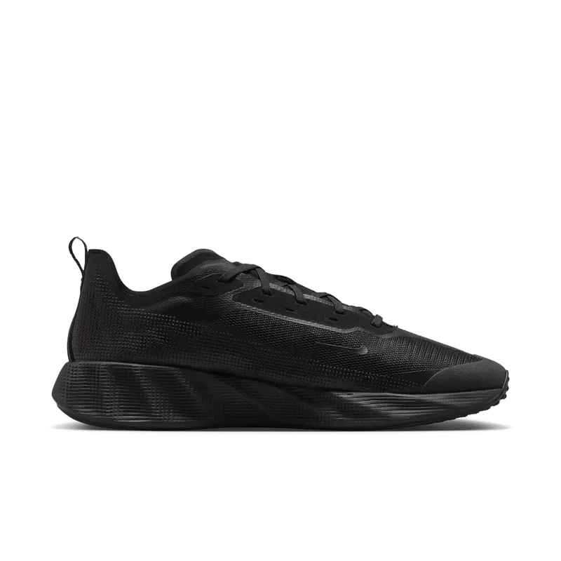 Nike Ava Black (IQ7633-001)
