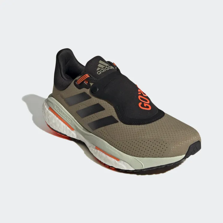 adidas-solar-glide GY3488