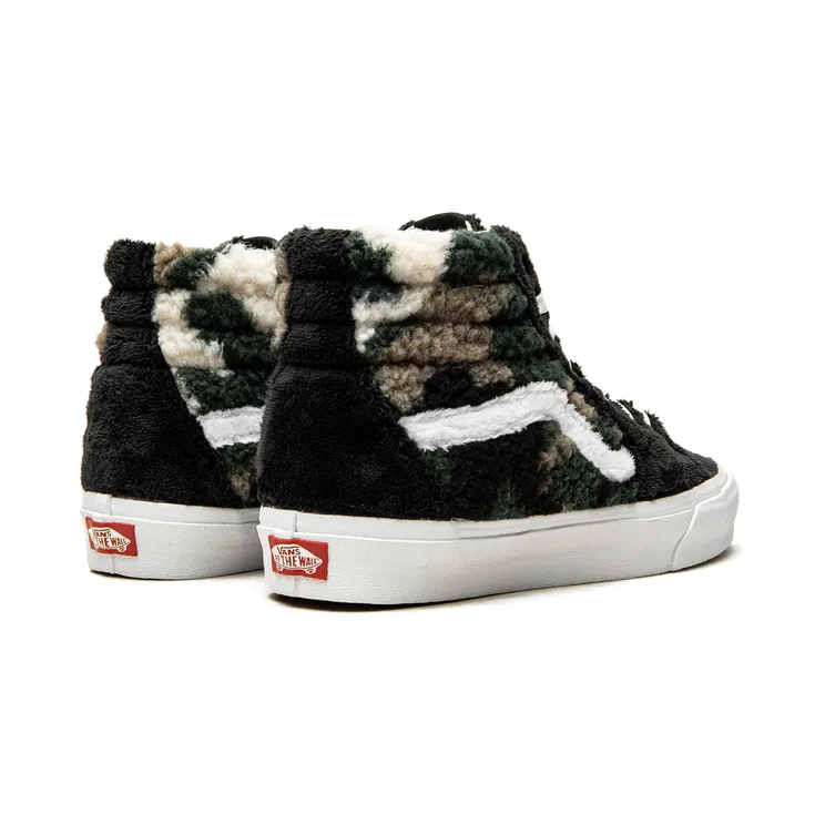 vans-sk8-hi VN0A5JMJA58