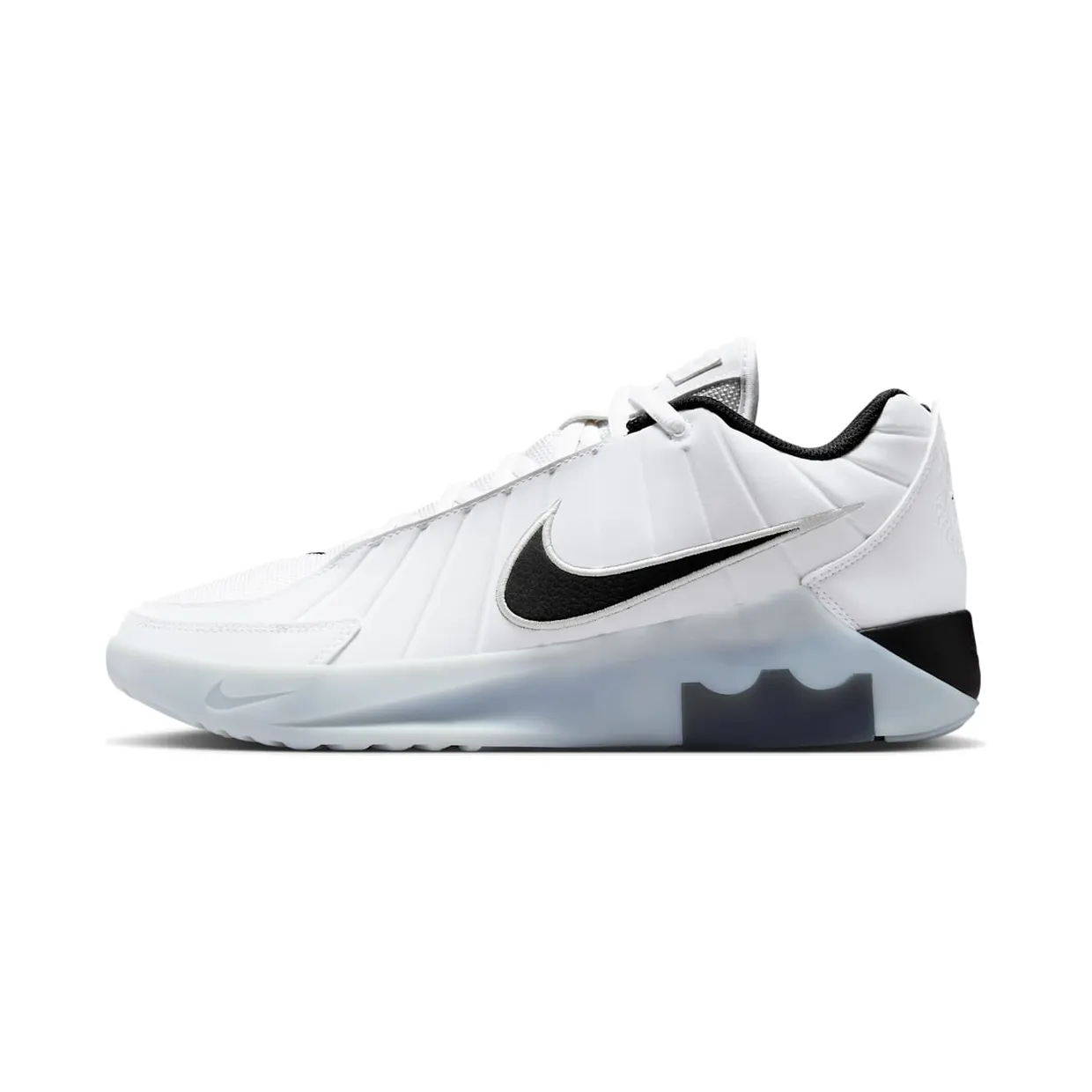 lebron-witness-9 HQ8034-100