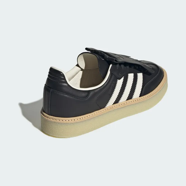 adidas-samba JR0904