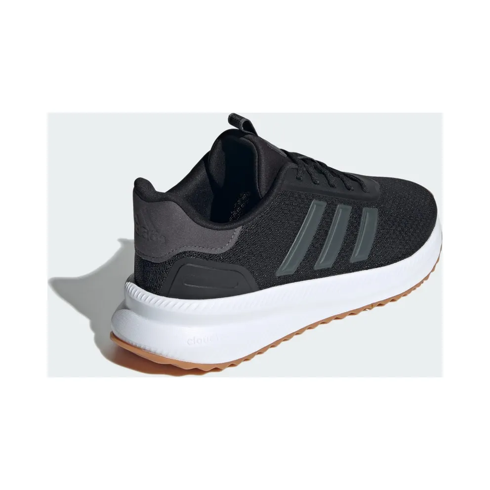Adidas X_PLR Path Core Black / Grey Six / Gum (IE6459)