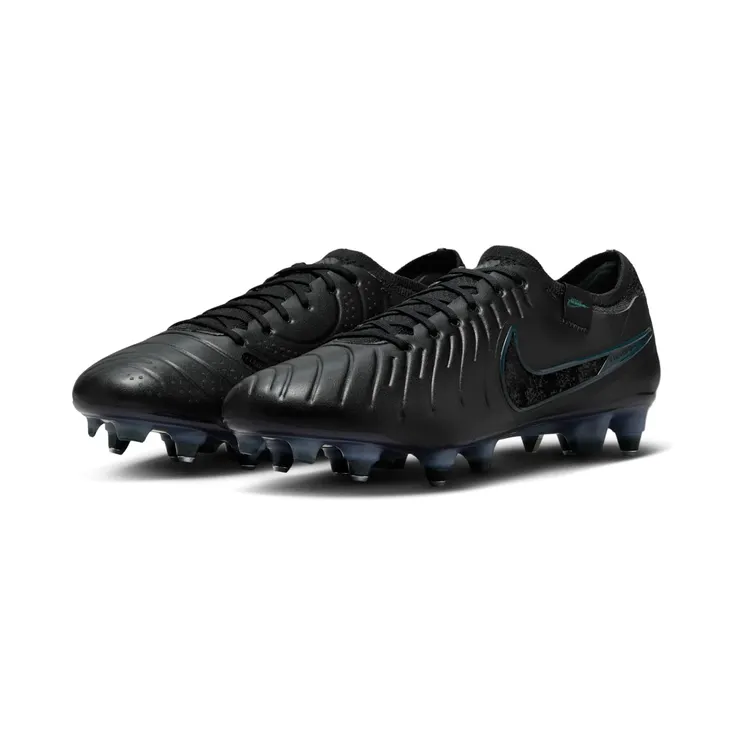 nike-tiempo DV4329-002