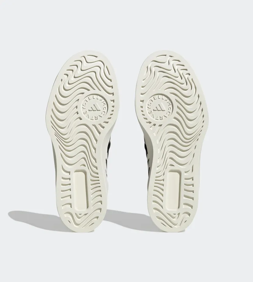 adidas-stella-mccartney HP3210