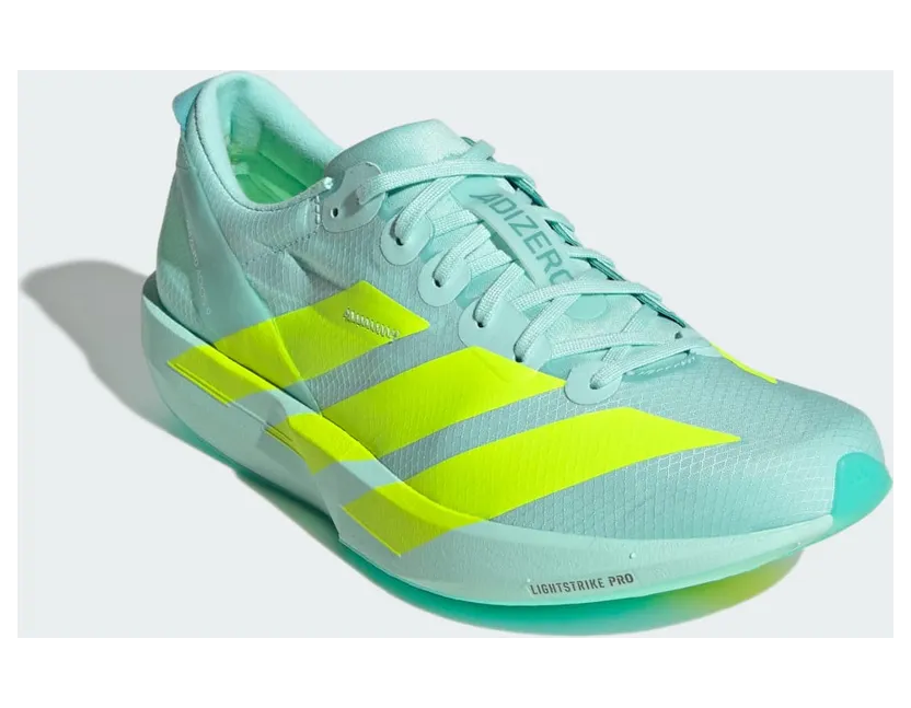 adidas-adizero JH5245