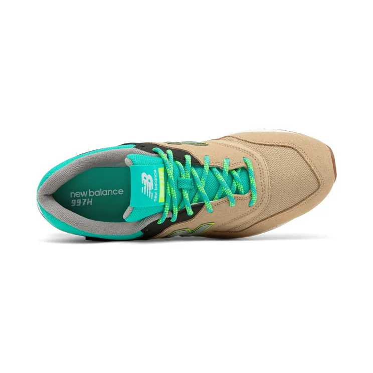 new-balance-997 CM997HJO