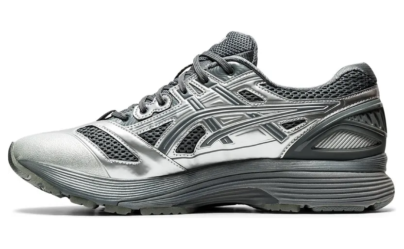 asics-sneaker 1023A010-020