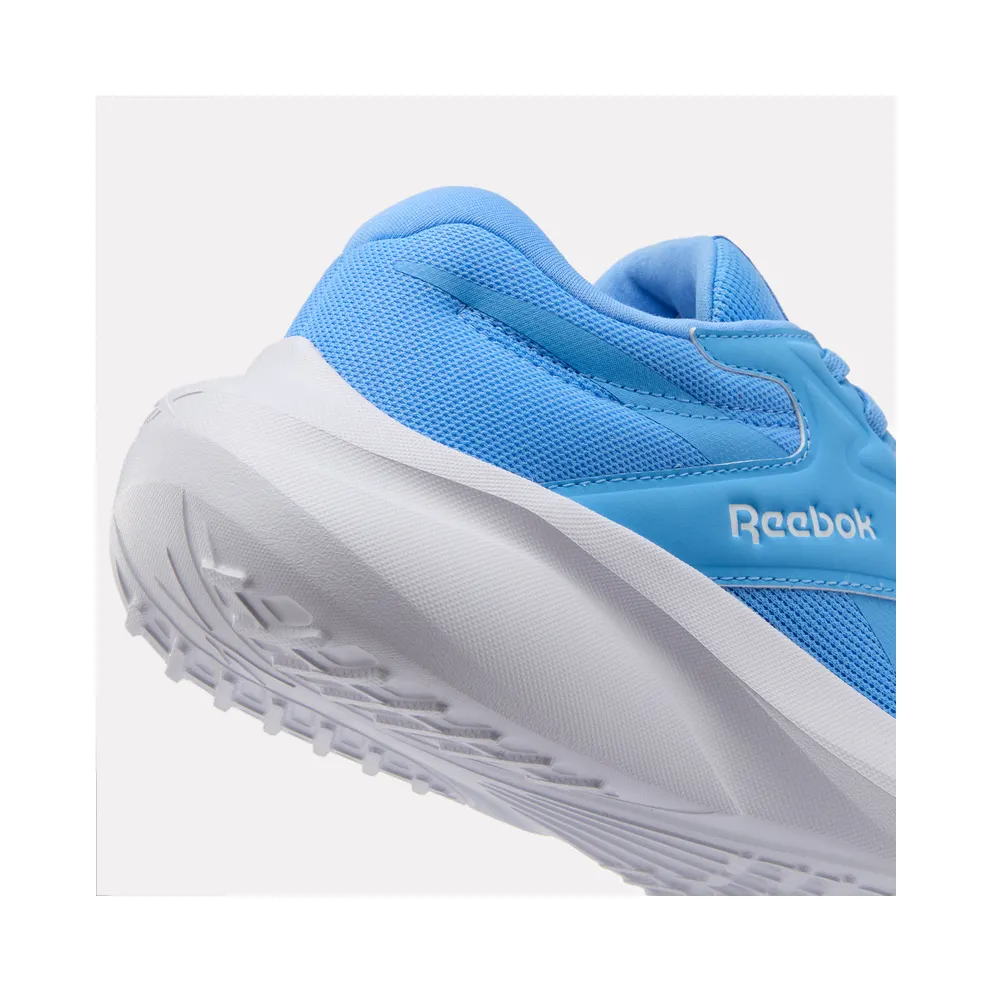 Reebok Lite 5 “Women’s Shoes” (100244575)