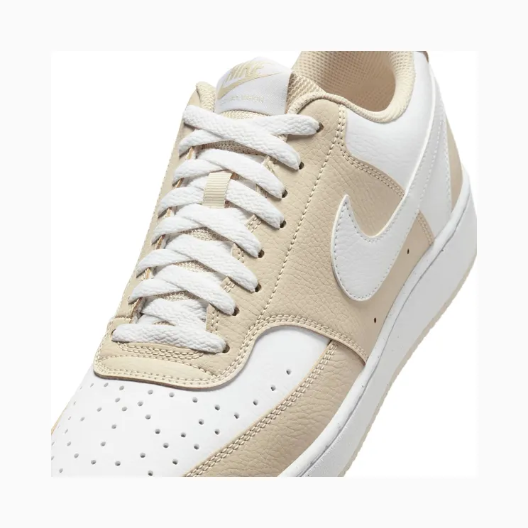 nike-court HM9862-200