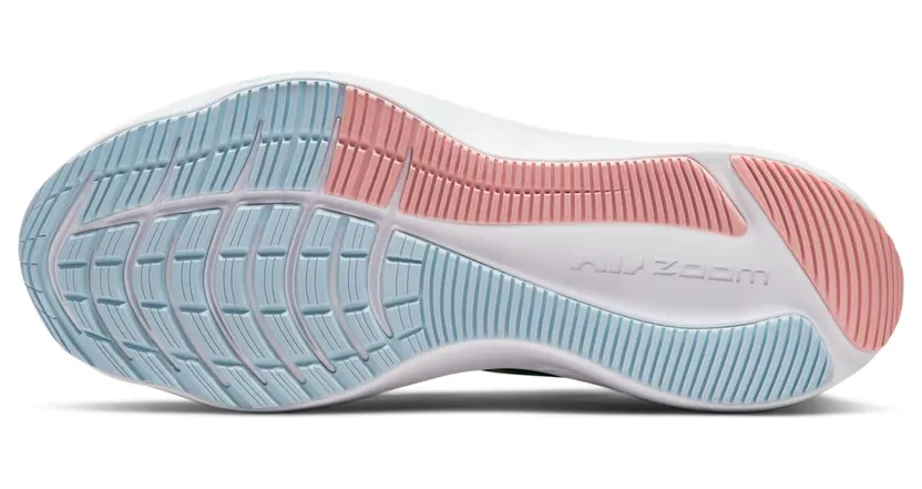 nike-zoom-winflo-8 CW3421-105