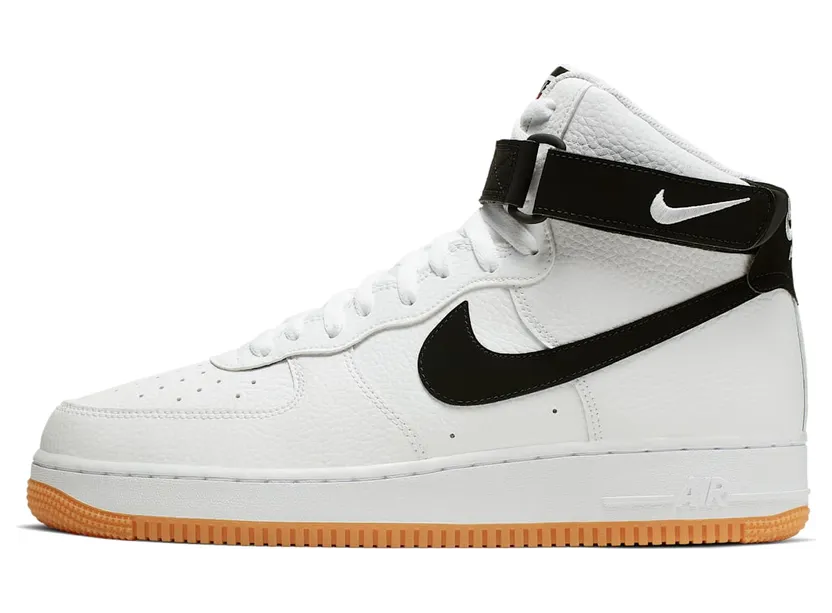 Nike Air Force 1 AT7653-100