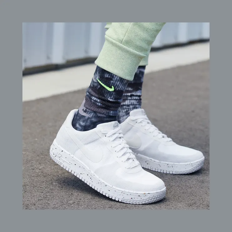 nike-air-force DC4831-100