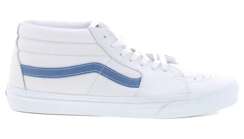 vans-sk8-mid VN0A3WM3B38